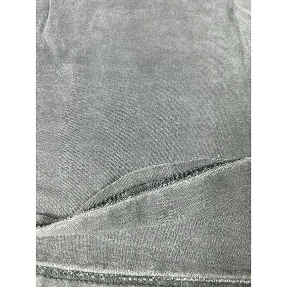 Vintage Sturgis Shirt Mens XL Black Motorcycle Rally Racing 1997 Black Hills - Picture 3 of 9